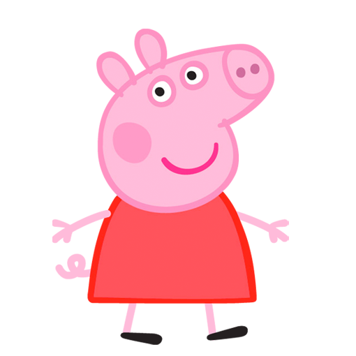 Pepa Pig