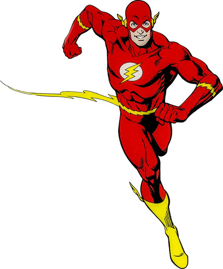 Flash