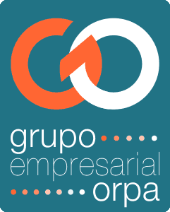 Grupo Orpa