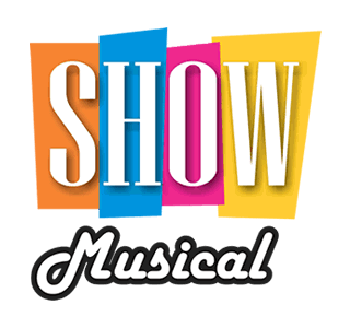 show-musical