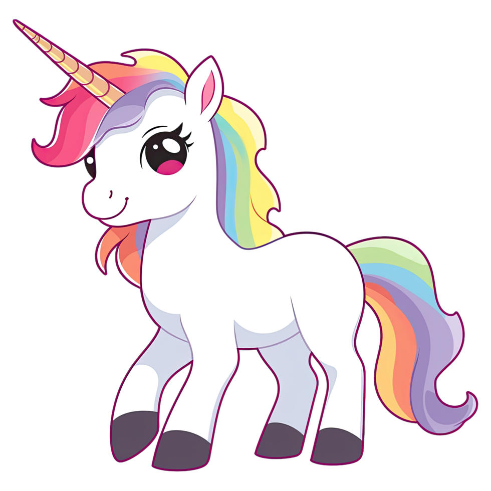 Unicornios