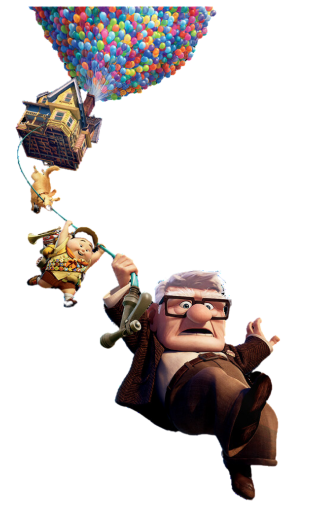 up-ordonez